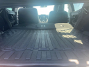 Thumbnail image of 2024 Subaru Outback at Janssen Buick GMC