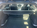 Thumbnail image of 2024 Subaru Outback at Janssen Buick GMC