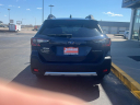 Thumbnail image of 2024 Subaru Outback at Janssen Buick GMC