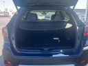 Thumbnail image of 2024 Subaru Outback at Janssen Buick GMC