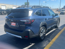Thumbnail image of 2024 Subaru Outback at Janssen Buick GMC