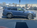 Thumbnail image of 2024 Subaru Outback at Janssen Buick GMC