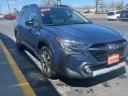 Thumbnail image of 2024 Subaru Outback at Janssen Buick GMC