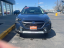 Thumbnail image of 2024 Subaru Outback at Janssen Buick GMC
