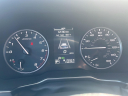 Thumbnail image of 2024 Subaru Outback at Janssen Buick GMC