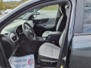 Thumbnail image of 2021 Chevrolet Equinox at Sawyer Chevrolet