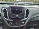 Thumbnail image of 2021 Chevrolet Equinox at Sawyer Chevrolet