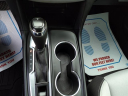 Thumbnail image of 2021 Chevrolet Equinox at Sawyer Chevrolet