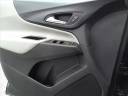 Thumbnail image of 2021 Chevrolet Equinox at Sawyer Chevrolet