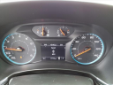 Thumbnail image of 2021 Chevrolet Equinox at Sawyer Chevrolet