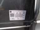 Thumbnail image of 2021 Chevrolet Equinox at Sawyer Chevrolet