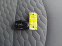 Thumbnail image of 2021 Chevrolet Equinox at Sawyer Chevrolet