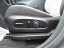 Thumbnail image of 2021 Chevrolet Equinox at Sawyer Chevrolet
