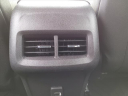 Thumbnail image of 2021 Chevrolet Equinox at Sawyer Chevrolet