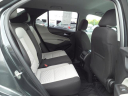 Thumbnail image of 2021 Chevrolet Equinox at Sawyer Chevrolet