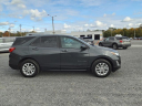 Thumbnail image of 2021 Chevrolet Equinox at Sawyer Chevrolet