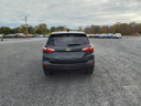 Thumbnail image of 2021 Chevrolet Equinox at Sawyer Chevrolet