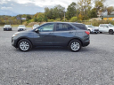Thumbnail image of 2021 Chevrolet Equinox at Sawyer Chevrolet