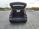 Thumbnail image of 2021 Chevrolet Equinox at Sawyer Chevrolet