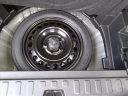 Thumbnail image of 2021 Chevrolet Equinox at Sawyer Chevrolet