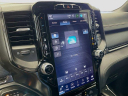 Thumbnail image of 2023 Ram 1500 at Stg Auto Group Montclair