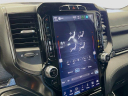 Thumbnail image of 2023 Ram 1500 at Stg Auto Group Montclair