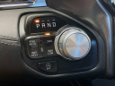Thumbnail image of 2023 Ram 1500 at Stg Auto Group Montclair