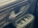 Thumbnail image of 2023 Ram 1500 at Stg Auto Group Montclair
