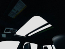 Thumbnail image of 2023 Ram 1500 at Stg Auto Group Montclair