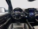 Thumbnail image of 2023 Ram 1500 at Stg Auto Group Montclair