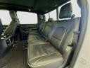 Thumbnail image of 2023 Ram 1500 at Stg Auto Group Montclair
