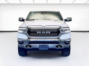 Thumbnail image of 2023 Ram 1500 at Stg Auto Group Montclair