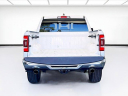 Thumbnail image of 2023 Ram 1500 at Stg Auto Group Montclair