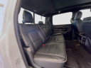 Thumbnail image of 2023 Ram 1500 at Stg Auto Group Montclair