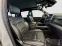 Thumbnail image of 2023 Ram 1500 at Stg Auto Group Montclair