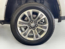 Thumbnail image of 2023 Ram 1500 at Stg Auto Group Montclair