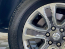 Thumbnail image of 2023 Ram 1500 at Stg Auto Group Montclair