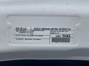 Thumbnail image of 2023 Ram 1500 at Stg Auto Group Montclair