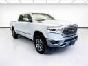 Thumbnail image of 2023 Ram 1500 at Stg Auto Group Montclair