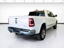 Thumbnail image of 2023 Ram 1500 at Stg Auto Group Montclair
