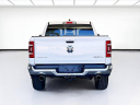 Thumbnail image of 2023 Ram 1500 at Stg Auto Group Montclair