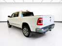 Thumbnail image of 2023 Ram 1500 at Stg Auto Group Montclair