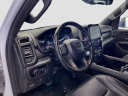 Thumbnail image of 2023 Ram 1500 at Stg Auto Group Montclair