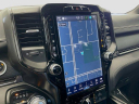 Thumbnail image of 2023 Ram 1500 at Stg Auto Group Montclair