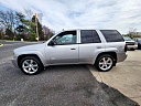 Thumbnail image of 2008 Chevrolet TrailBlazer at Acp Auto Wholesalers, Llc