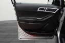 Thumbnail image of 2013 Ford Explorer at Woodys Automotive Group
