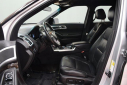 Thumbnail image of 2013 Ford Explorer at Woodys Automotive Group