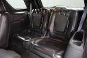 Thumbnail image of 2013 Ford Explorer at Woodys Automotive Group