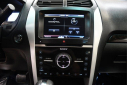 Thumbnail image of 2013 Ford Explorer at Woodys Automotive Group
