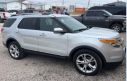 Thumbnail image of 2013 Ford Explorer at Woodys Automotive Group